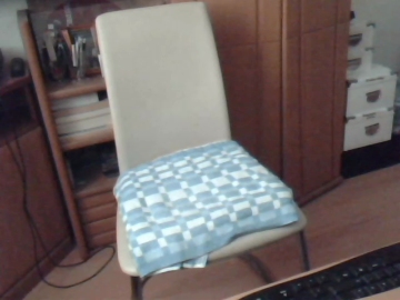 tamboro  15-07-2021 Recorded Video Naked